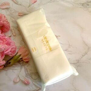 Cle de Peau Beaute Le Cotton, 36 Sheets